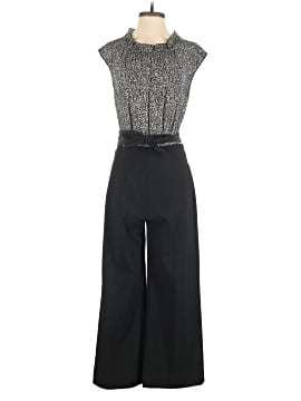 Rebecca Taylor Jumpsuit