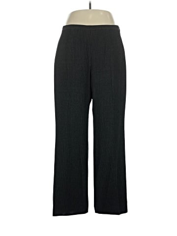 Le Suit Dress Pants (view 1)