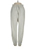 Hollister Gray Sweatpants Size S - photo 1