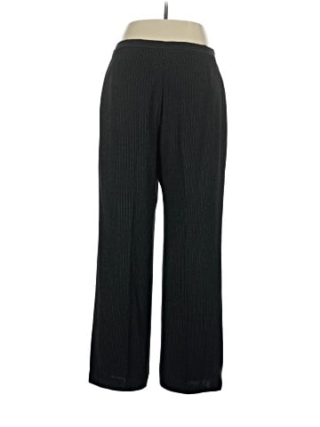 Le Suit Dress Pants (view 2)