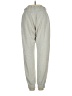 Hollister Gray Sweatpants Size S - photo 2
