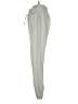 Hollister Gray Sweatpants Size S - photo 5