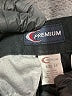 Assorted Brands Black Casual Pants Size 10 - photo 3