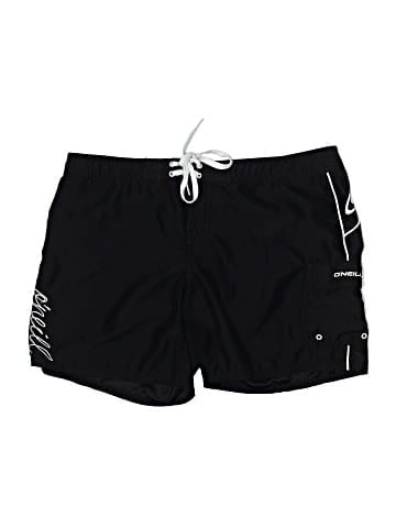 O'Neill Rash Guard (view 1)