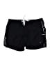 O'Neill 100% Polyester Black Rash Guard Size 11 - photo 1