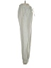 Hollister Gray Sweatpants Size S - photo 4