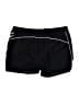 O'Neill 100% Polyester Black Rash Guard Size 11 - photo 2