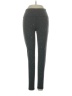 Sweaty Betty Chevron-herringbone Gray Active Pants Size XS - photo 1