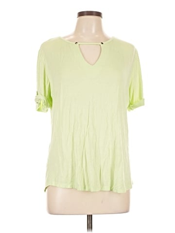 Sew in Love Short Sleeve T-Shirt (view 1)