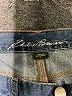 Eddie Bauer Blue Jeans Size 8 - photo 3