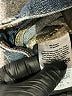 Eddie Bauer Blue Jeans Size 8 - photo 4