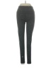 Sweaty Betty Chevron-herringbone Gray Active Pants Size XS - photo 2