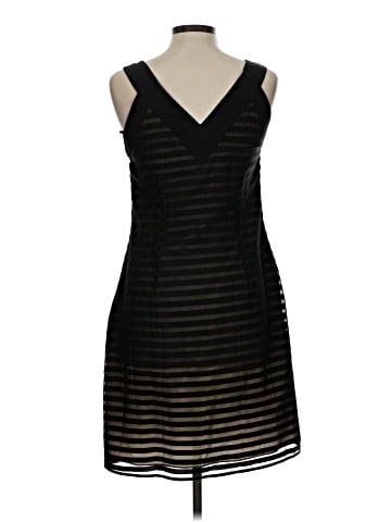 Signature by Robbie Bee Casual Dress (view 2)