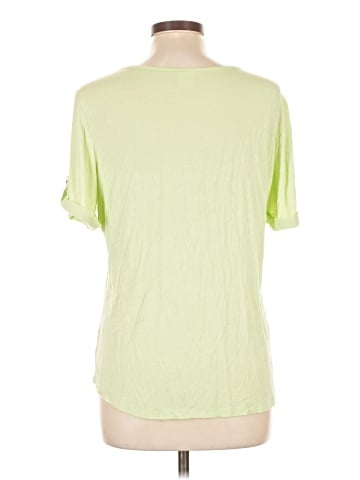 Sew in Love Short Sleeve T-Shirt (view 2)