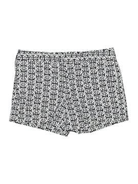 Banana Republic Shorts