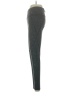 Sweaty Betty Chevron-herringbone Gray Active Pants Size XS - photo 5