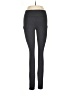 Lululemon Athletica Gray Active Pants Size 4 - photo 1