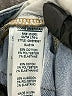 Good American Blue Jeans Size 29 waist - photo 8