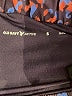 Active by Old Navy Hearts Blue Shorts Size S - photo 3