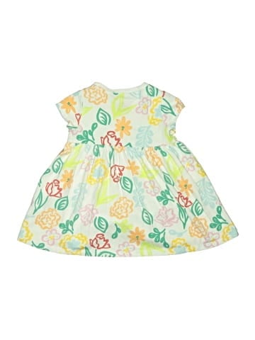 First Impressions Dress (view 2)