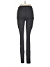 Lululemon Athletica Gray Active Pants Size 4 - photo 2