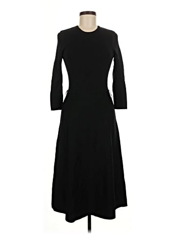 Eliza J Casual Dress (view 1)