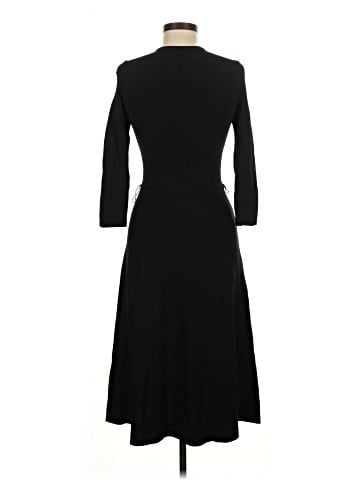 Eliza J Casual Dress (view 2)