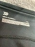 all in motion Black Active Pants Size XXL - photo 4