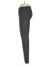 Lululemon Athletica Gray Active Pants Size 4 - photo 5