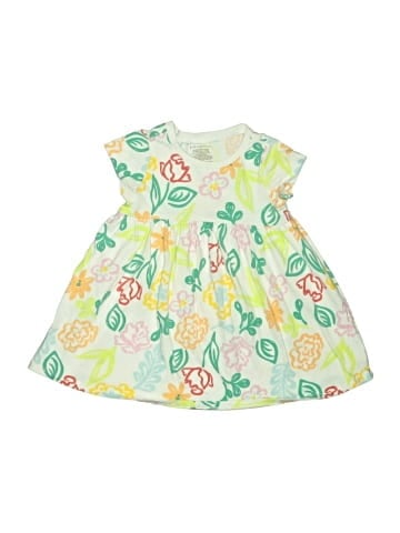 First Impressions Dress (view 1)