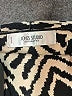 Jones Studio Ivory Kimono Size M (estimated) - photo 7