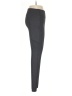 Lululemon Athletica Gray Active Pants Size 4 - photo 4