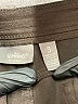 So Slimming by Chico's Black Casual Pants Size XL (3) - photo 7