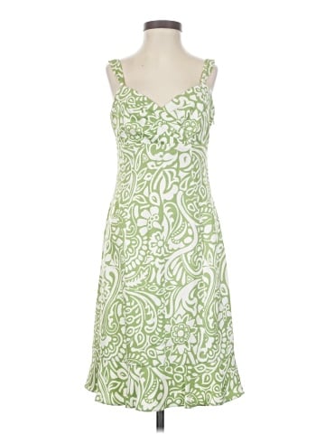 Ann Taylor Cocktail Dress (view 1)