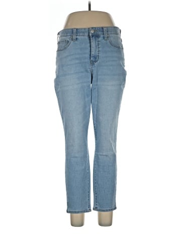 wonderly Jeans (view 1)