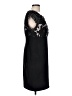 Calvin Klein Black Cocktail Dress Size 12 - photo 4