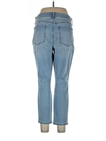 wonderly Jeans (view 2)