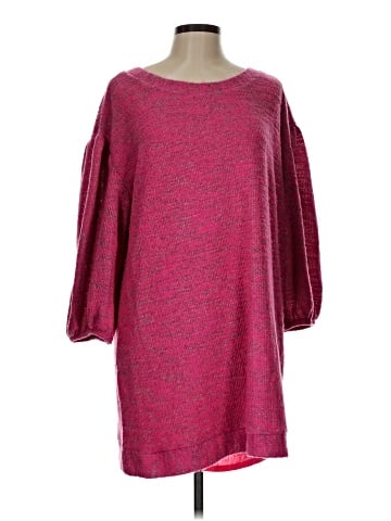 Saturday Sunday Casual Dress (view 1)