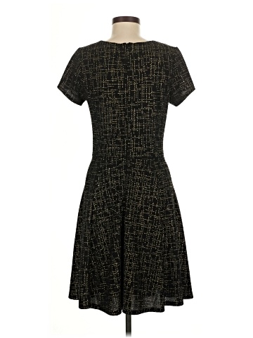 Creative Commune Casual Dress (view 2)