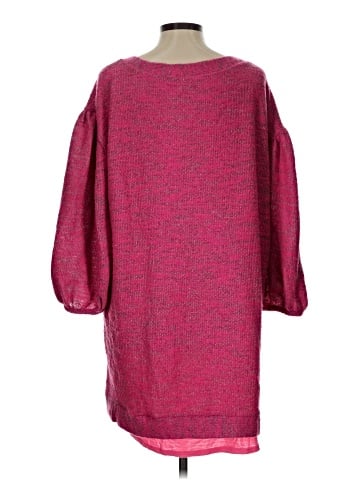 Saturday Sunday Casual Dress (view 2)