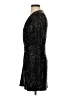 Ramy Brook Black Cocktail Dress Size 2 - photo 5