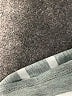 Shein Stripes Gray Short Sleeve T-Shirt Size 12 - photo 8