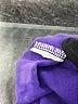 Empyre Tie-dye Purple Dress Size L (youth) - photo 5