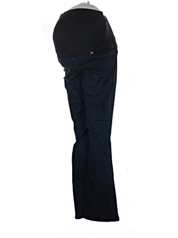 Gap - Maternity Jeans (view 1)