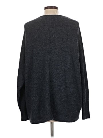 H&M Pullover Sweater (view 2)