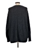 H&M Gray Pullover Sweater Size L - photo 2