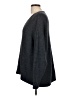 H&M Gray Pullover Sweater Size L - photo 5