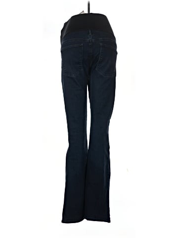 Gap - Maternity Jeans (view 2)