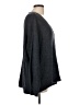 H&M Gray Pullover Sweater Size L - photo 4
