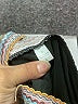 Unbranded Black Swimsuit Bottoms Size L - photo 3